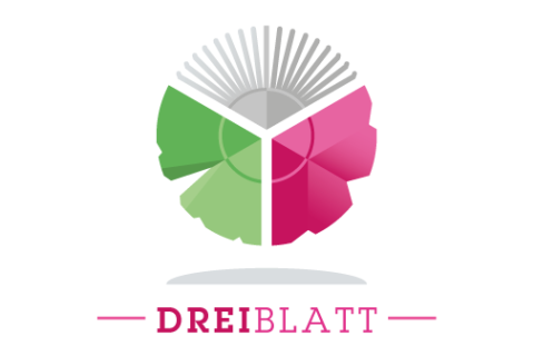 Dreiblatt GmbH & Co. KG