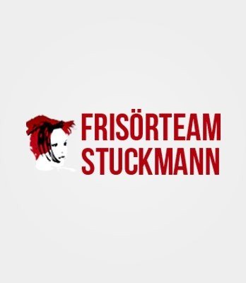 Friseurteam Stuckmann