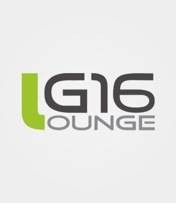 G16 Lounge