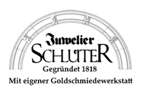 Juwelier Schlüter
