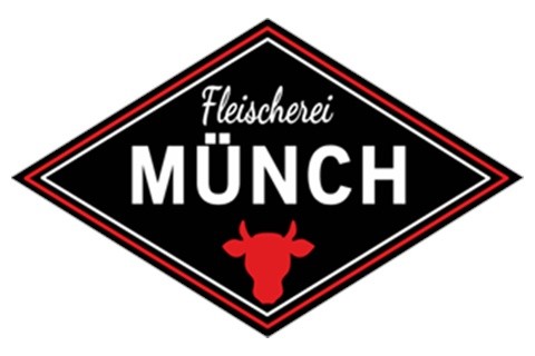 Fleischerei Münch