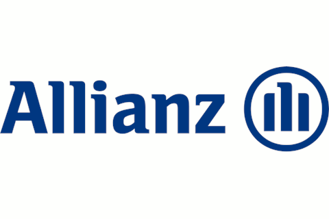 Allianz Generalvertretung Andreas Stühmeier