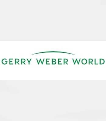 GERRY WEBER EVENT CENTER