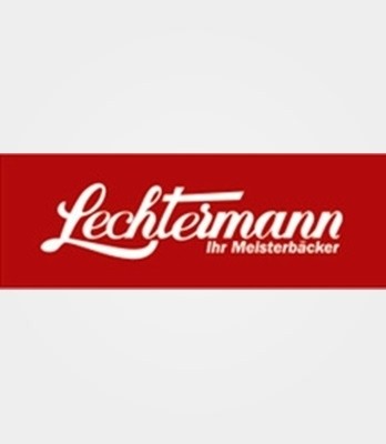 Bäckerei Lechtermann