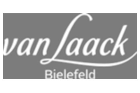 van Laack Bielefeld