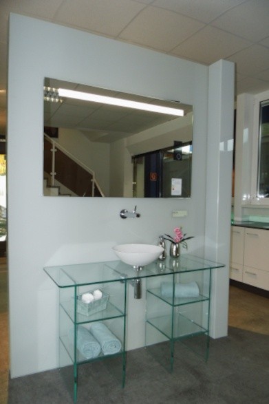 Spiegel für Wohn-/ Badezimmer – auf Maß direkt vom Hersteller*