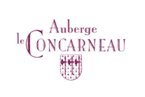 Auberge le Concarneau - Museumshof Senne