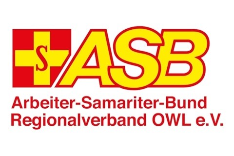 ASB RV OWL e.V.